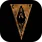 Morrowind Morrowind