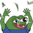 AU_peperich Discord Emoji