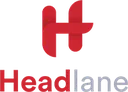 Headlane Discord Emoji