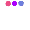 IFX_loading