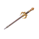 Sword