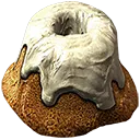 Sweetroll