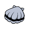 ScallopThuglife Discord Emoji