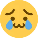 GcOwOCry Discord Emoji