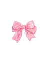 pink_bow