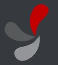 injuredgadgets Discord Emoji