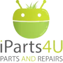 iparts4u