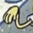 spongebobhand2