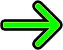 Arrow