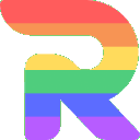 rythmpride Discord Emoji