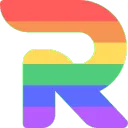 rythmpride