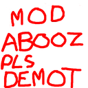 aboosmod aboosmod