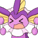 ShinyVappy_Flail