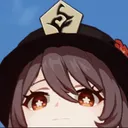 hothutao Discord Emoji