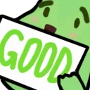good_luck