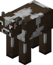 cow_mc Discord emoji