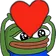 pepolove pepolove