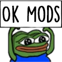 PESgn_OkMods PESgn_OkMods