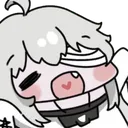 PGR_21Dumb PGR_21Dumb
