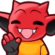 Hi