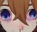 hng