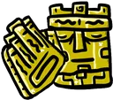 relicpray relicpray