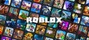 Roblox1