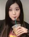 jisoo_tea
