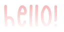 bk_hello bk_hello