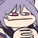 keqhmm Discord Emoji