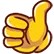 thumbsup