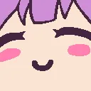 AC_otachan_happy AC_otachan_happy