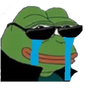 ezcry ezcry