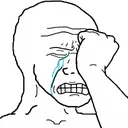 wojacktears