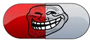 trollpill trollpill