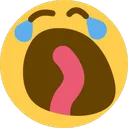 procedoallorar