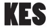 KES