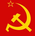 communismt