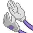 fbcatch