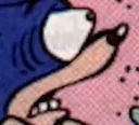 OH_FUCKING_GOD OH_FUCKING_GOD