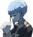 dorimarianne