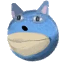 clydecums clydecums
