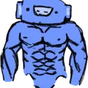 nitrochadwumpus nitrochadwumpus