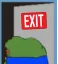 OASIS_pepeexit