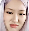 EmmaDisgust