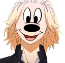 mickey