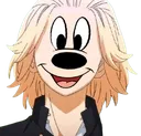 :mickey: