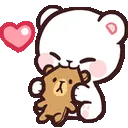 mm_hug