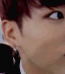 e_jk_look_donotsteal