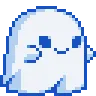 ghost_cute